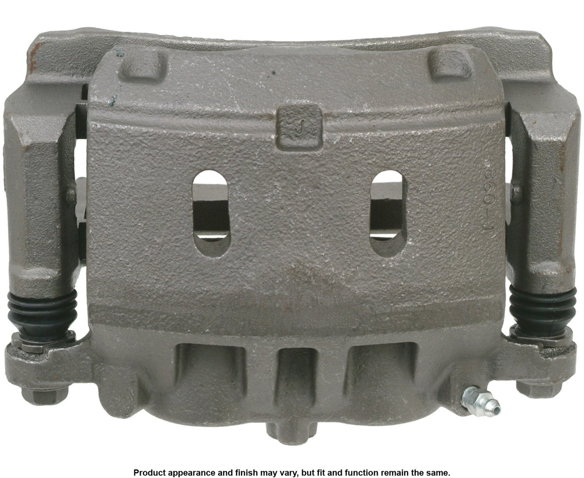 Cardone Reman Disc Brake Caliper 19-B3339