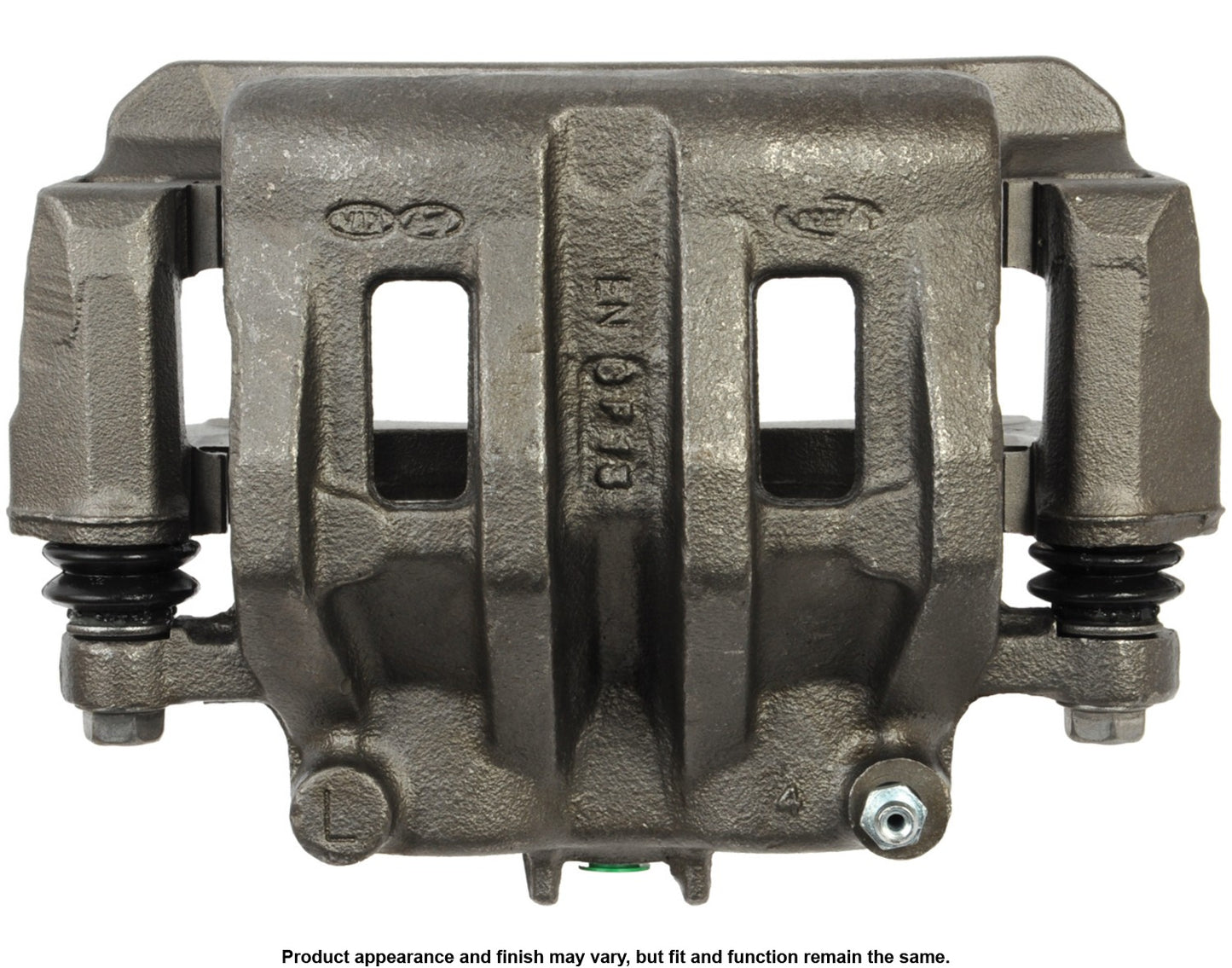 Cardone Reman Disc Brake Caliper 19-B3345