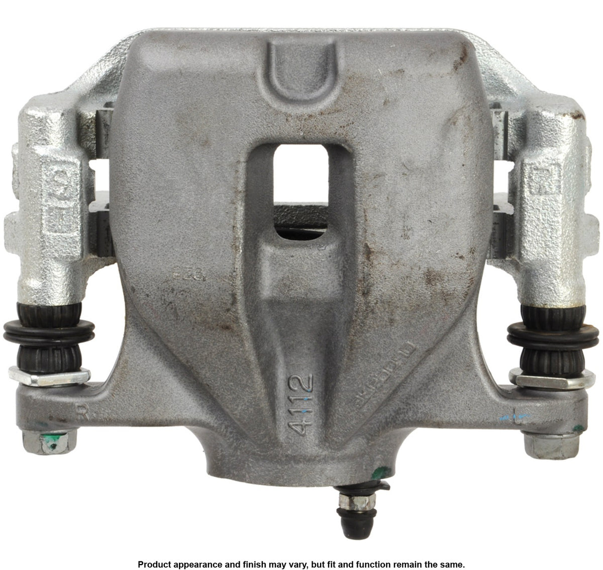 Cardone Reman Disc Brake Caliper 19-B3351