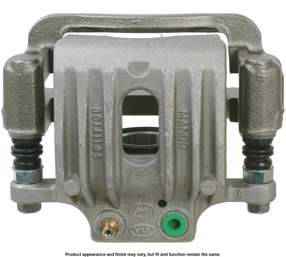 Cardone Reman Disc Brake Caliper 19-B3354