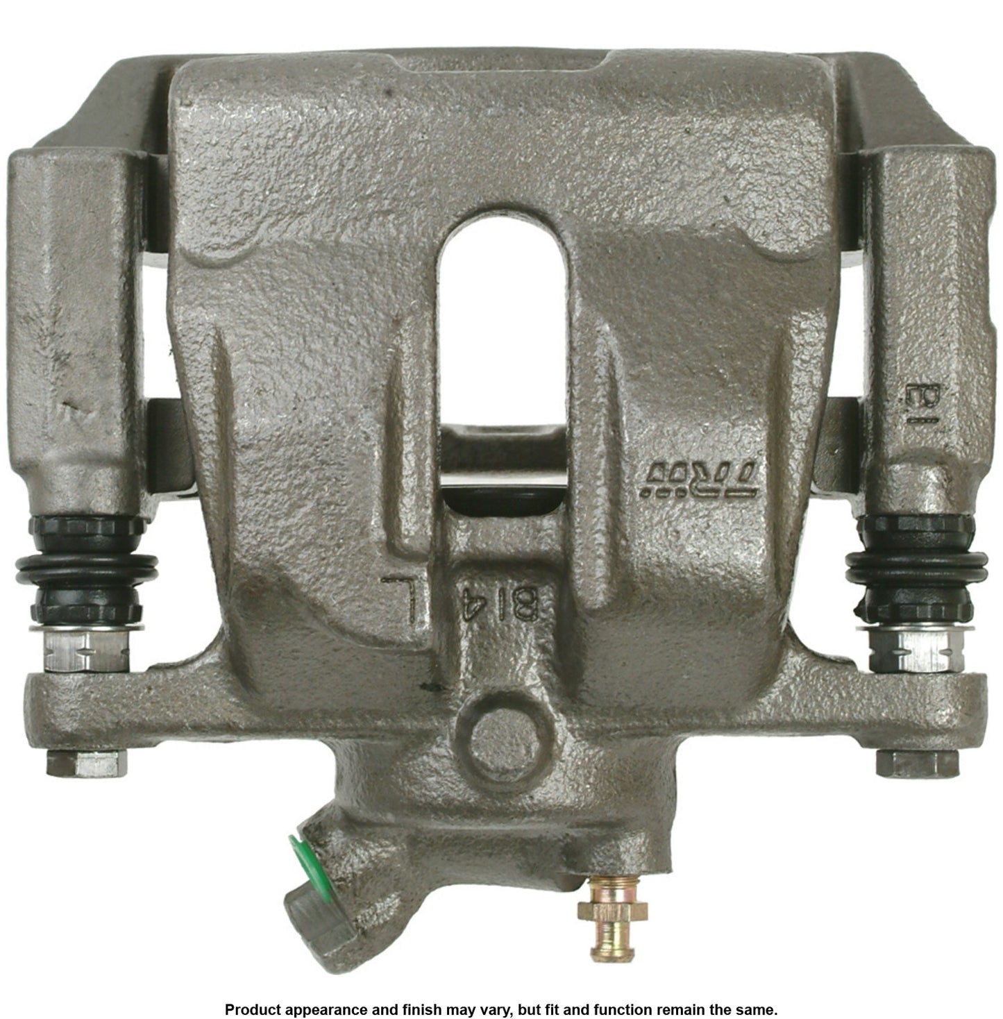 Cardone Reman Disc Brake Caliper 19-B3357