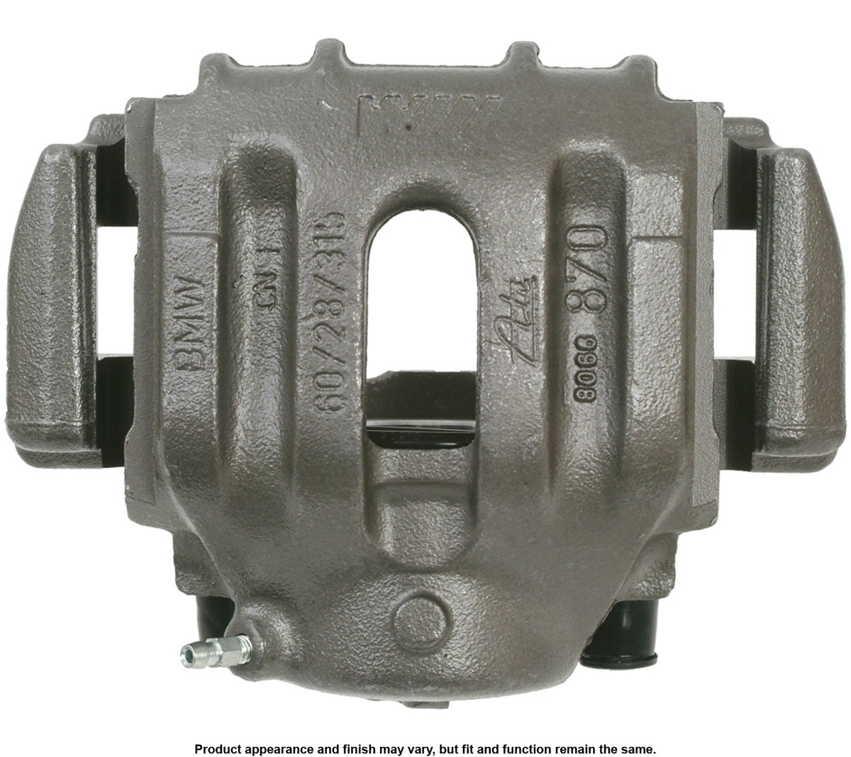 Cardone Reman Disc Brake Caliper 19-B3404