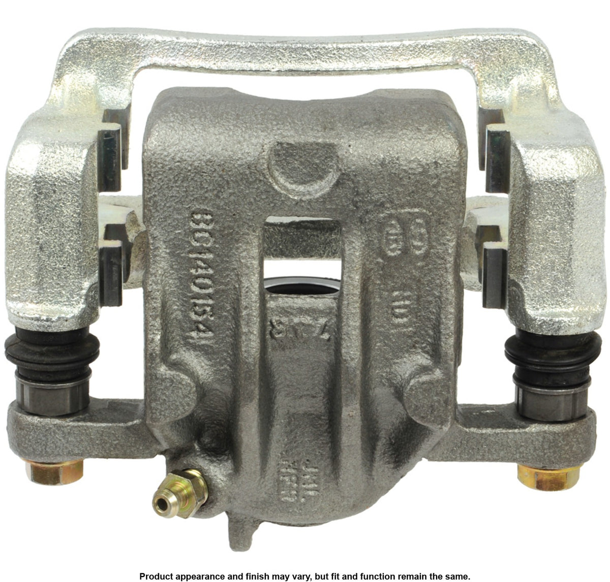 Cardone Reman Disc Brake Caliper 19-B3412