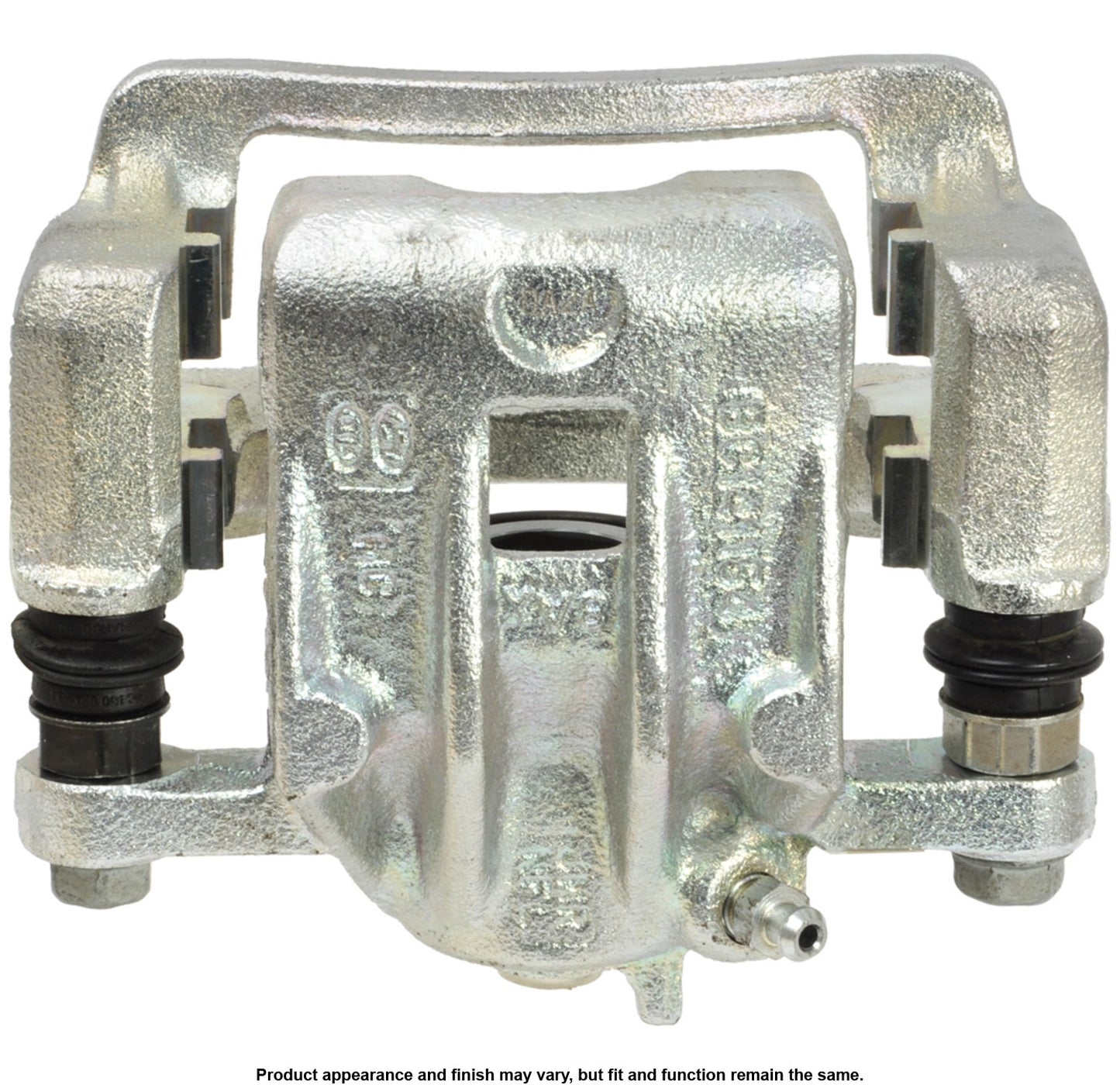 Cardone Reman Disc Brake Caliper 19-B3413