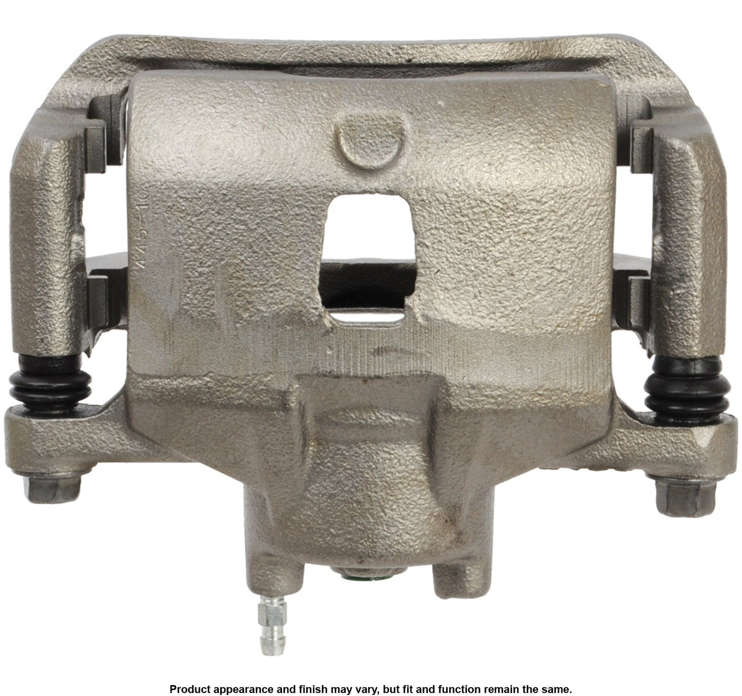 Cardone Reman Disc Brake Caliper 19-B3430