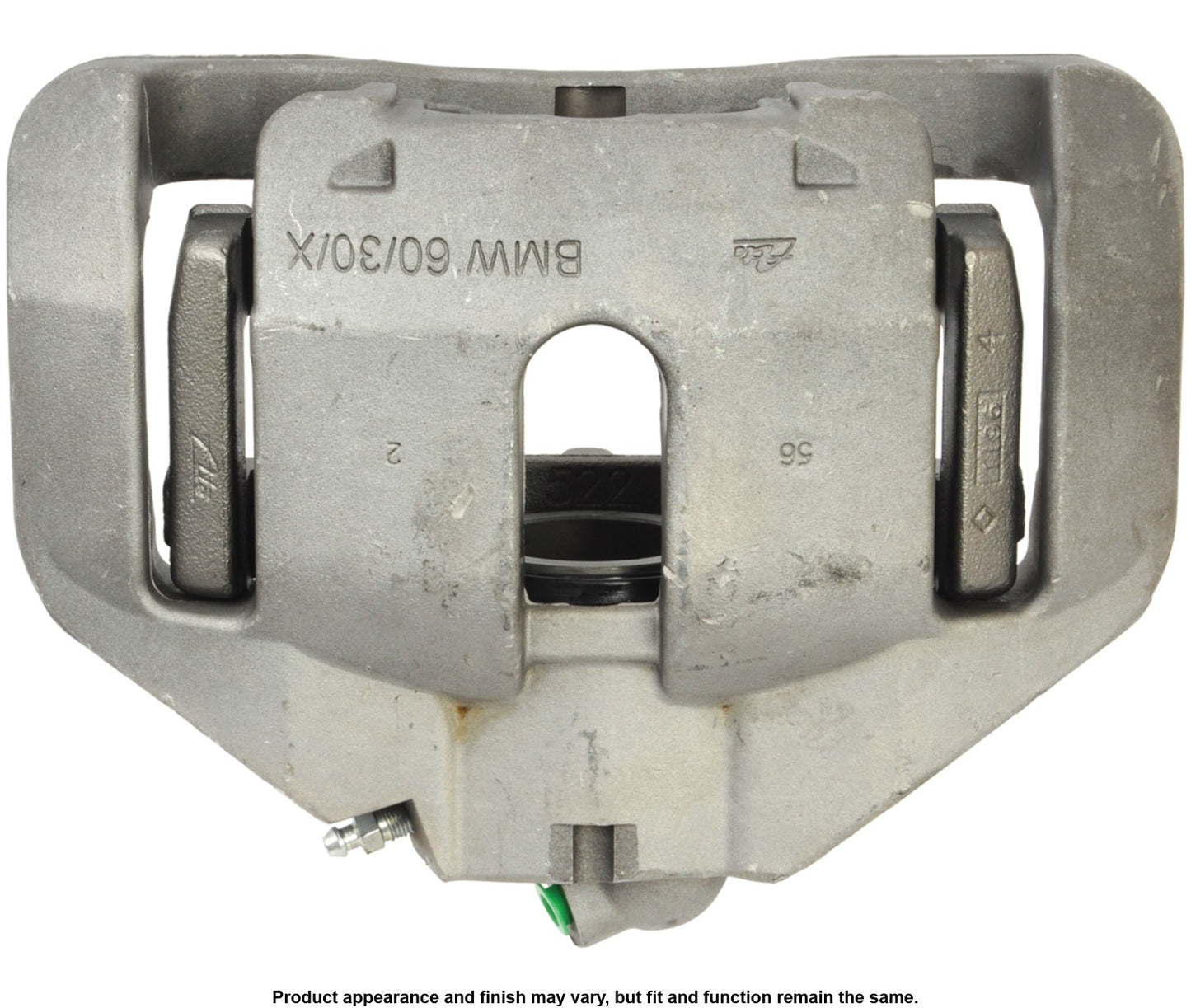 Cardone Reman Disc Brake Caliper 19-B3470
