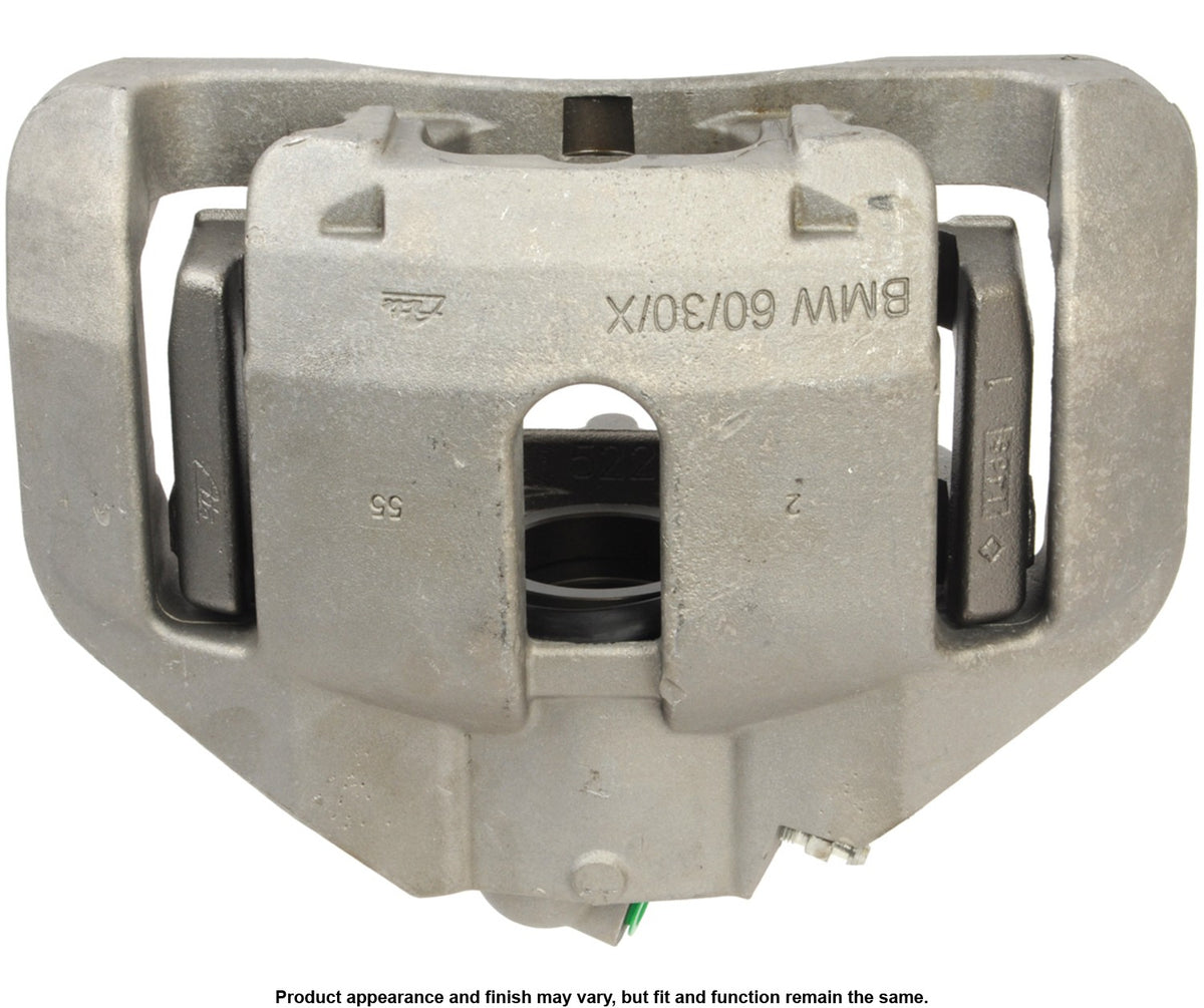 Cardone Reman Disc Brake Caliper 19-B3471