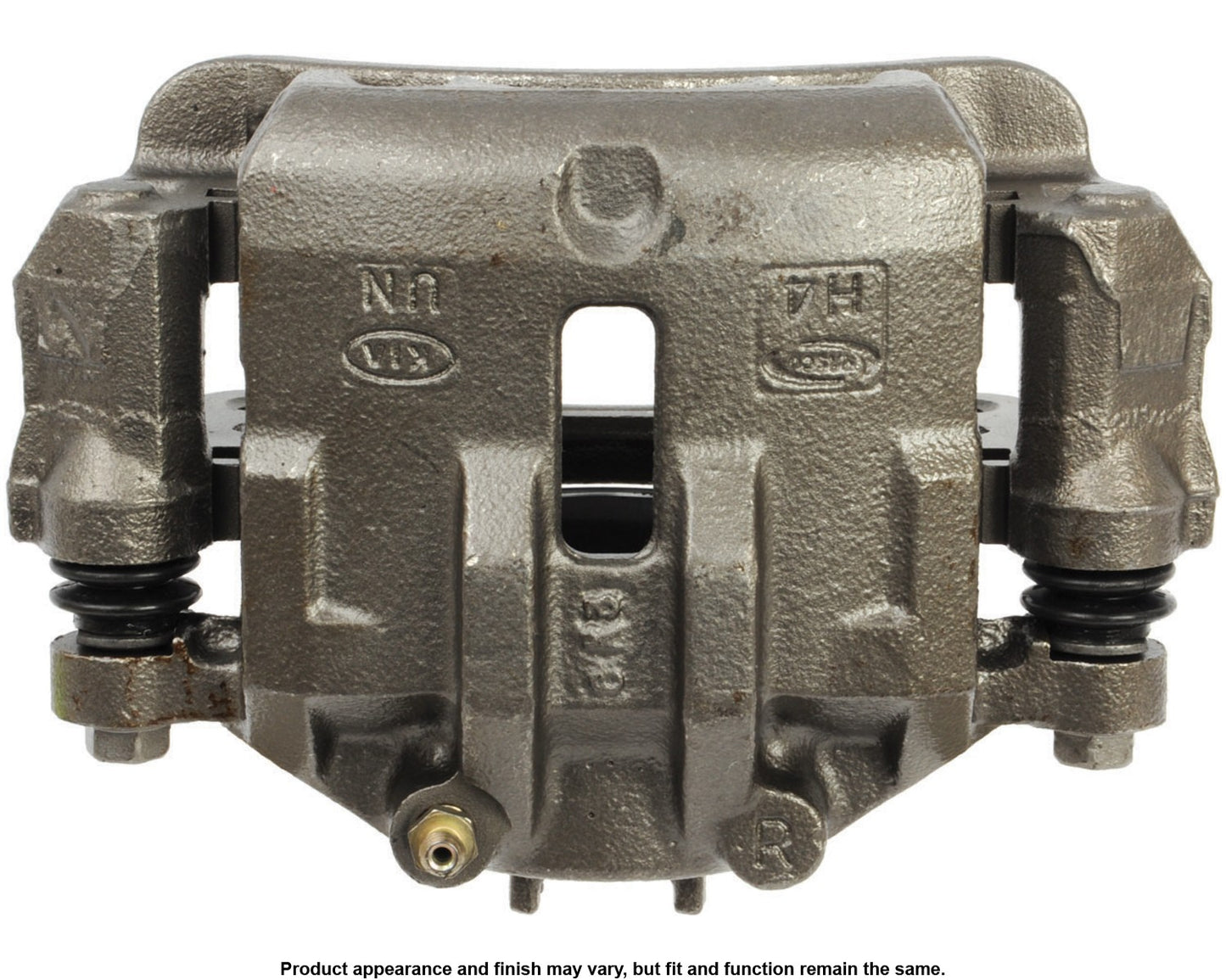 Cardone Reman Disc Brake Caliper 19-B3555
