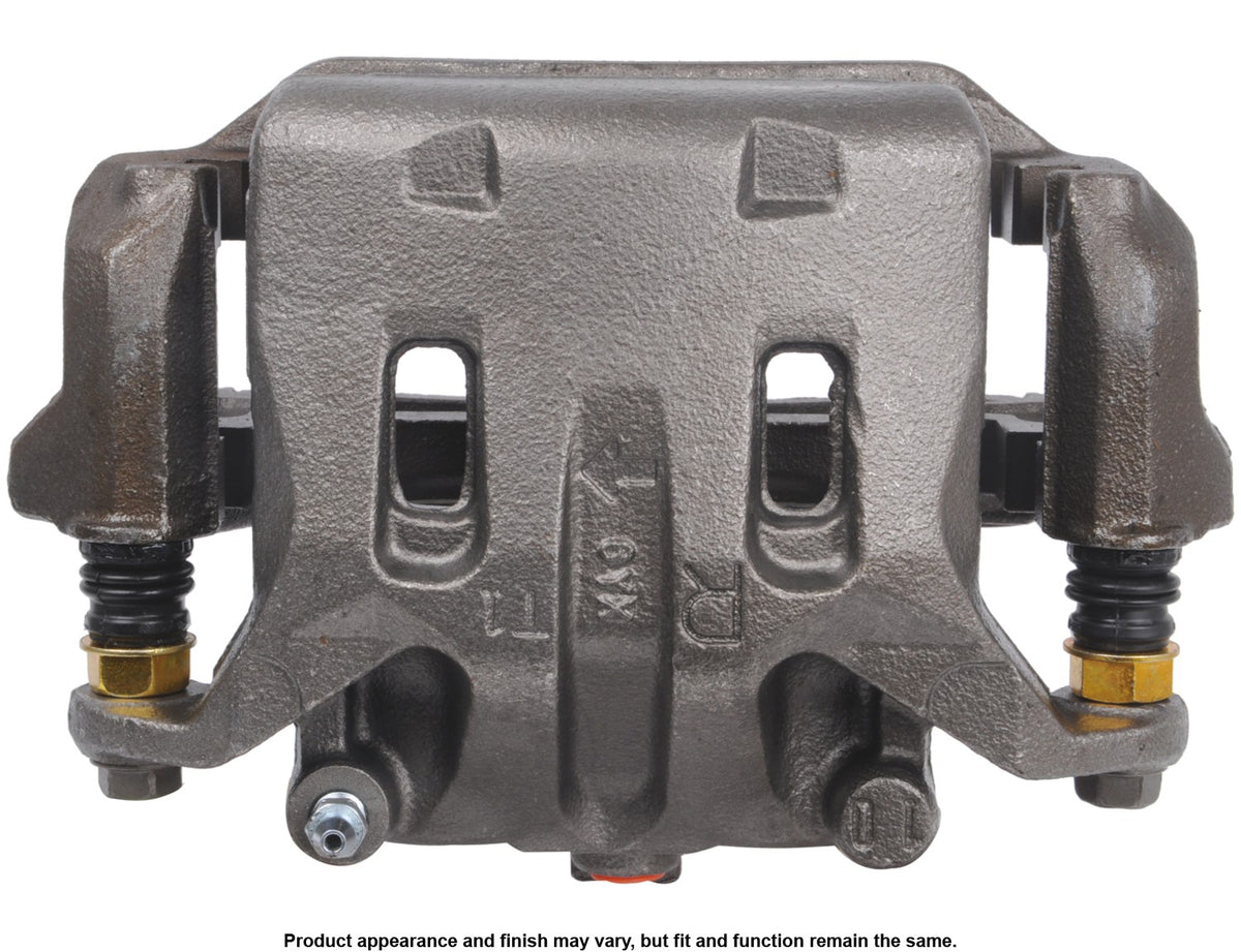 Cardone Reman Disc Brake Caliper 19-B3714