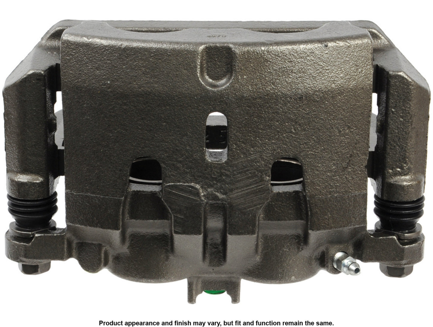 Cardone Reman Disc Brake Caliper 19-B3827