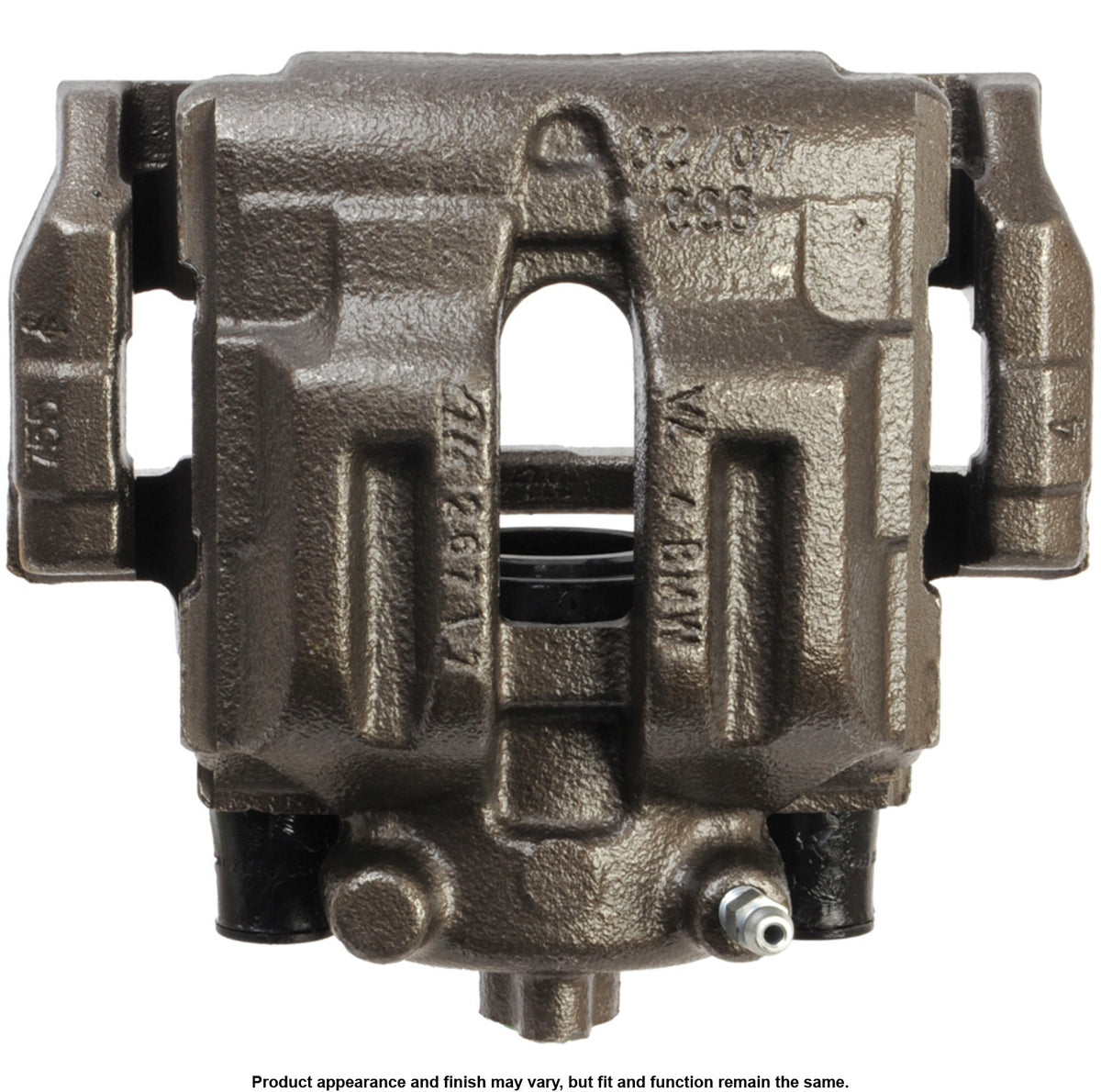 Cardone Reman Disc Brake Caliper 19-B3864