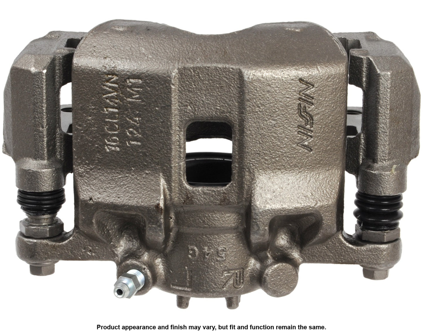 Cardone Reman Disc Brake Caliper 19-B3908