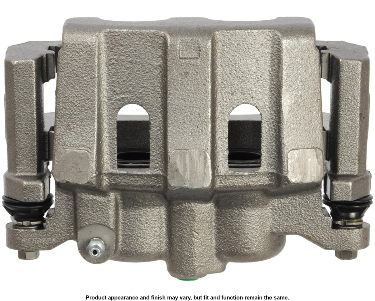Cardone Reman Disc Brake Caliper 19-B6032