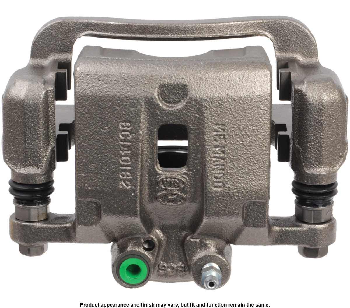 Cardone Reman Disc Brake Caliper 19-B6152