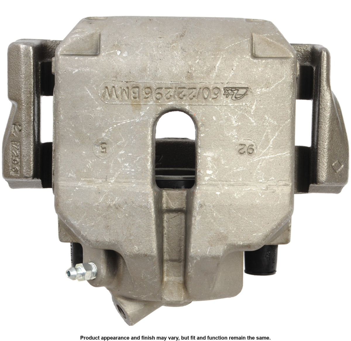 Cardone Reman Disc Brake Caliper 19-B6253