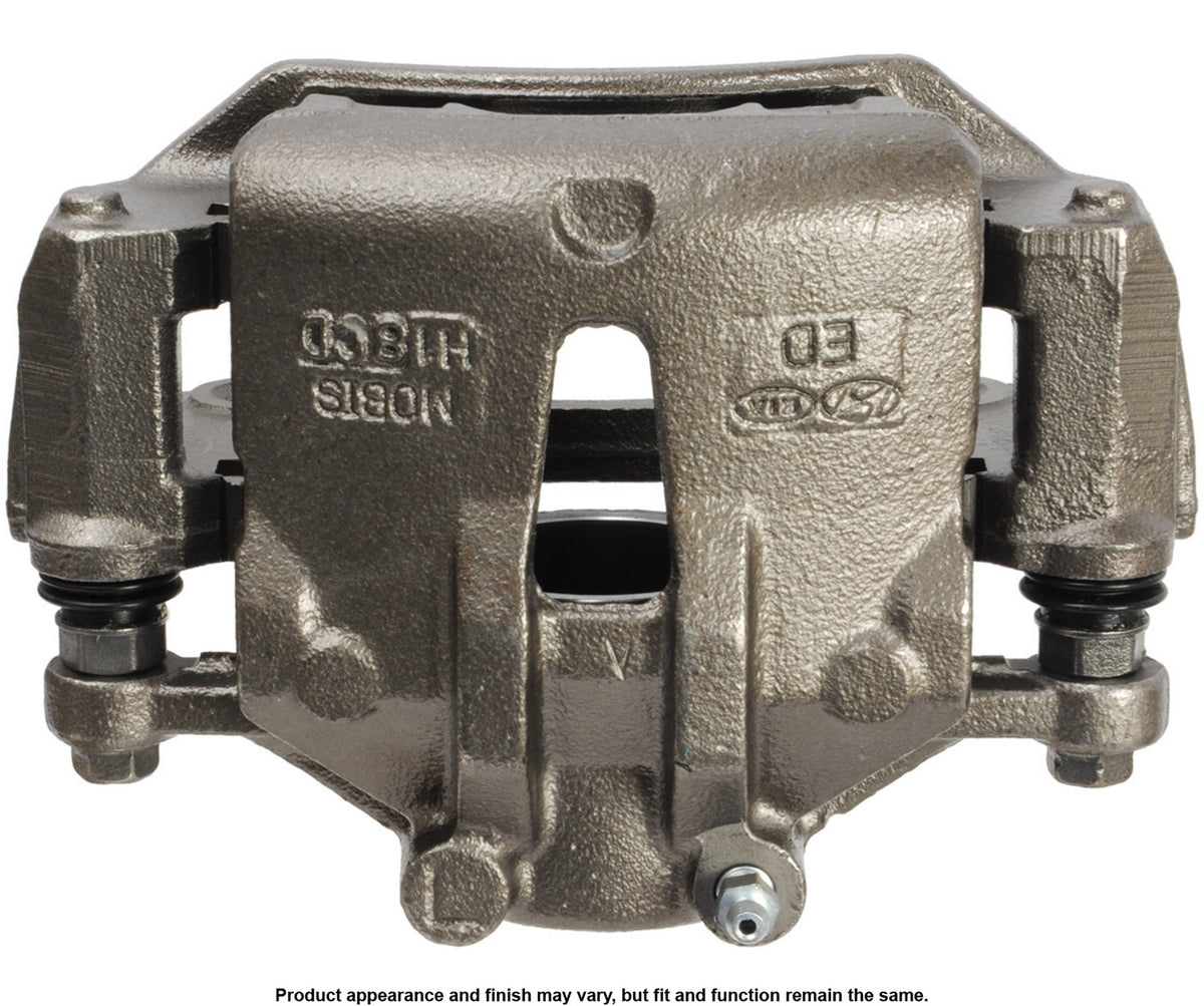 Cardone Reman Disc Brake Caliper 19-B6269