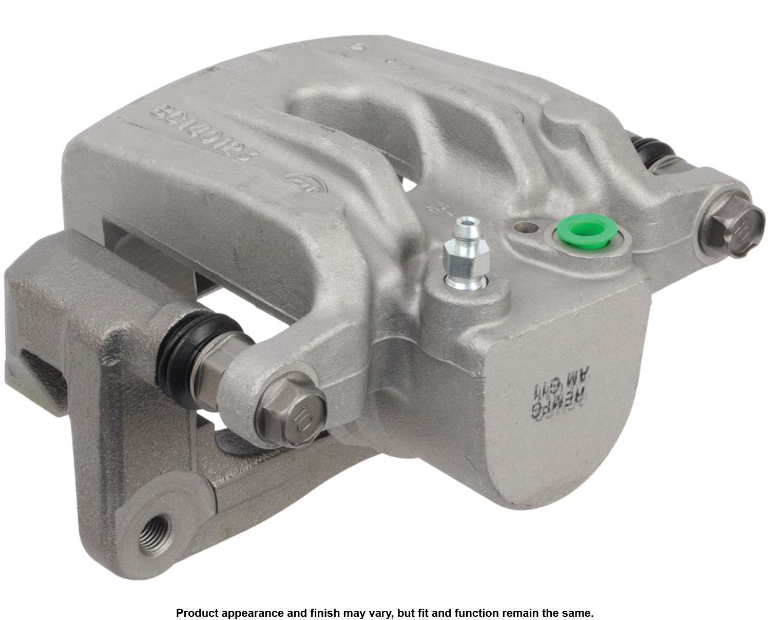 Cardone Reman Disc Brake Caliper 19-B6270