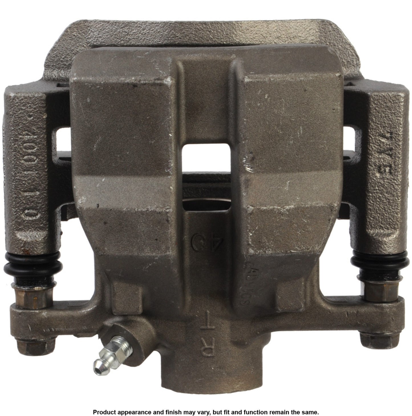 Cardone Reman Disc Brake Caliper 19-B6280