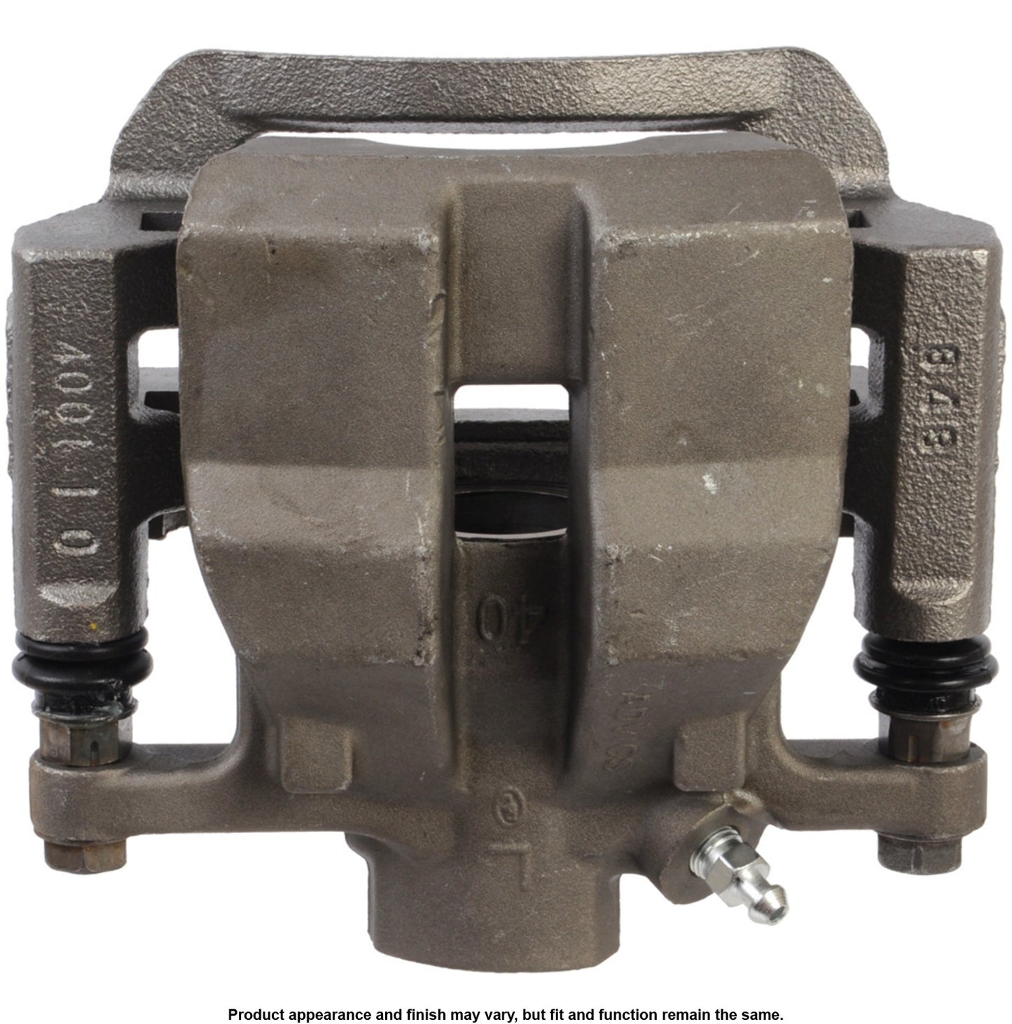 Cardone Reman Disc Brake Caliper 19-B6281