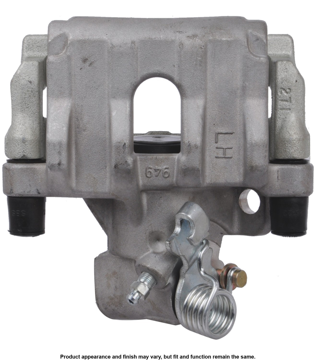 Cardone Reman Disc Brake Caliper 19-B6284B