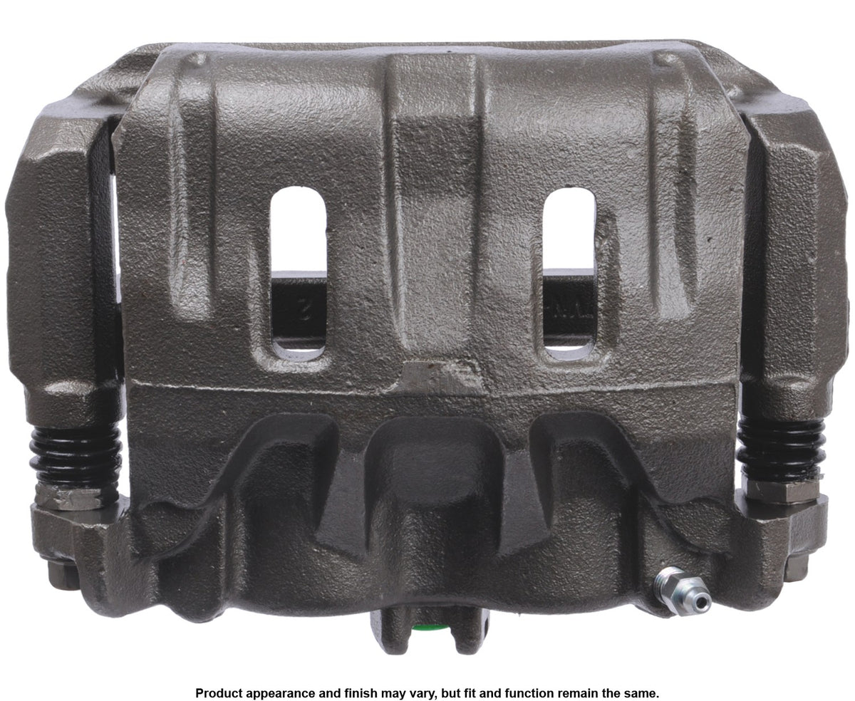 Cardone Reman Disc Brake Caliper 19-B6449