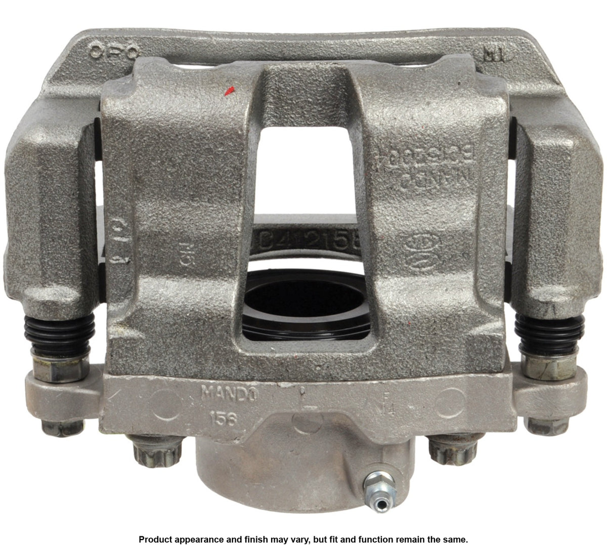 Cardone Reman Disc Brake Caliper 19-B6461