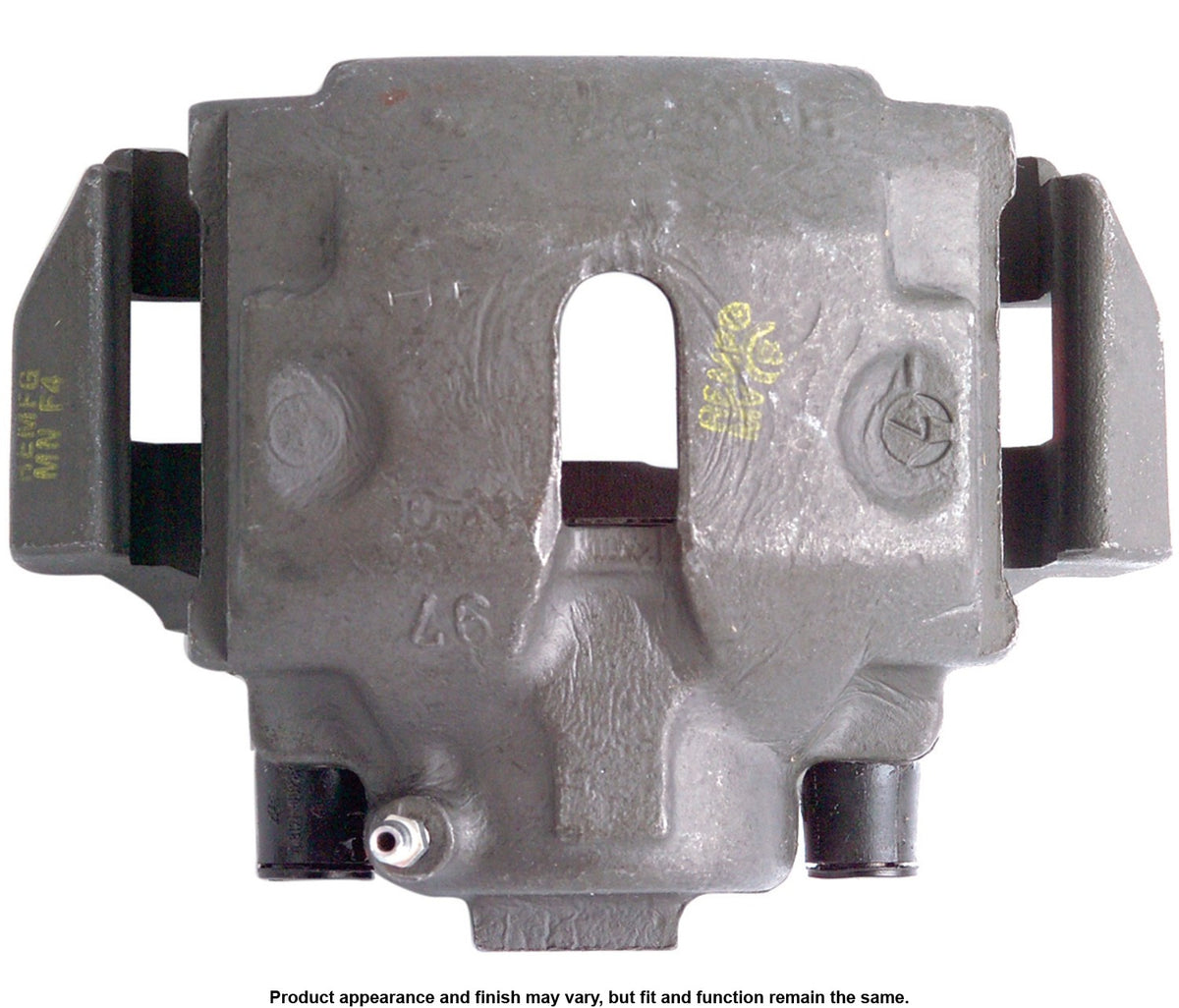 Cardone Reman Disc Brake Caliper 19-B653