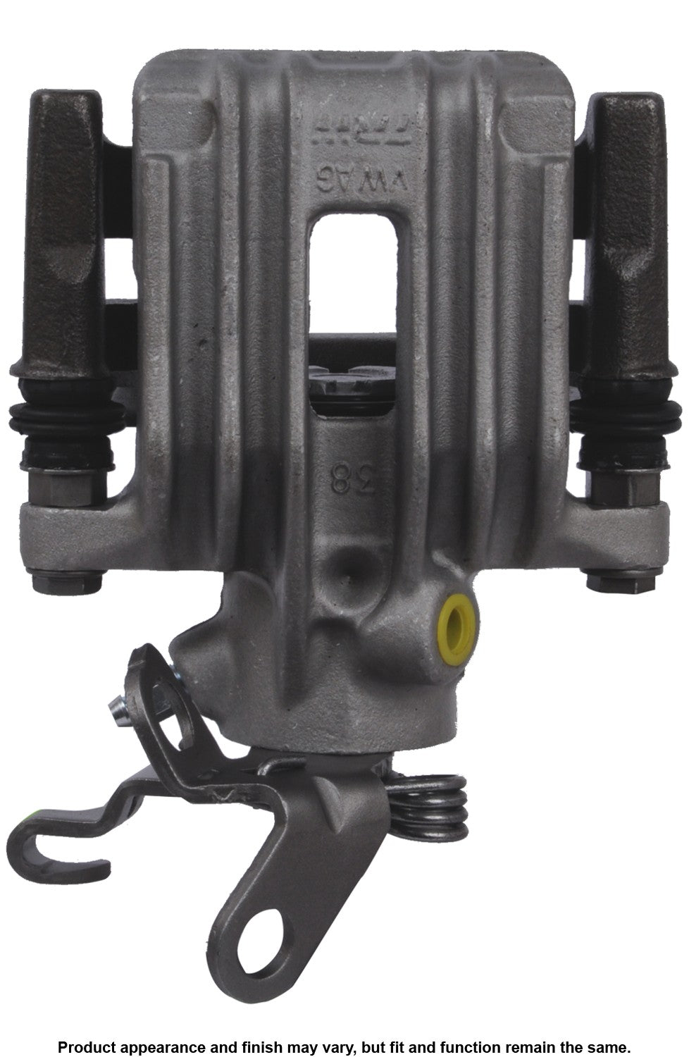 Cardone Reman Disc Brake Caliper 19-B6650