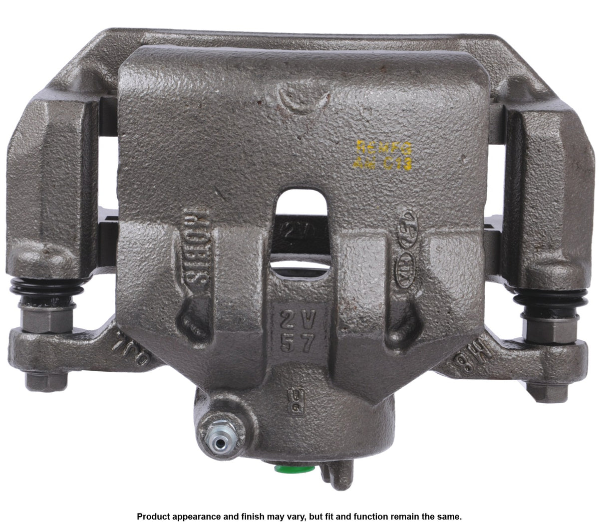 Cardone Reman Disc Brake Caliper 19-B6790