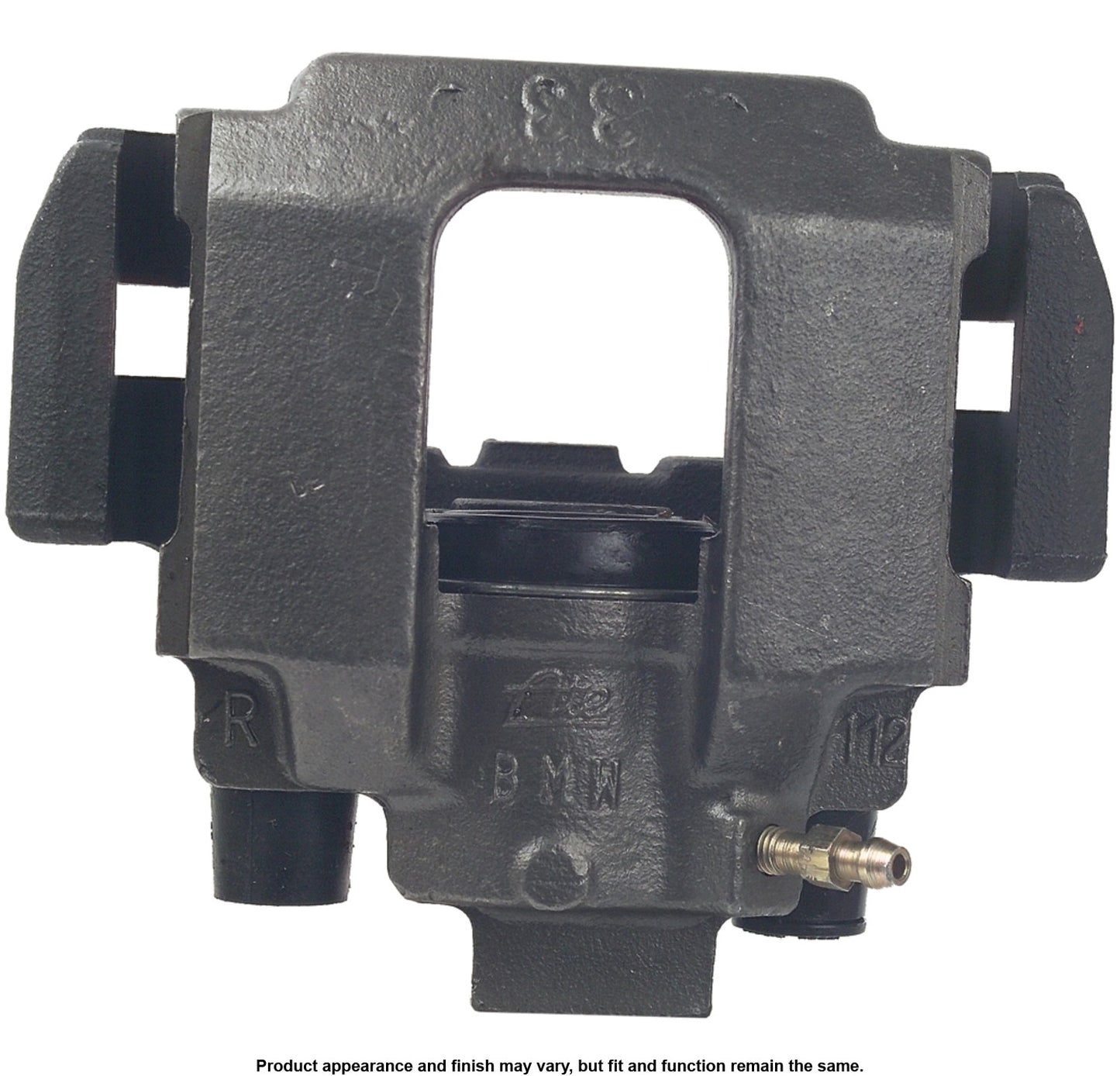 Cardone Reman Disc Brake Caliper 19-B683
