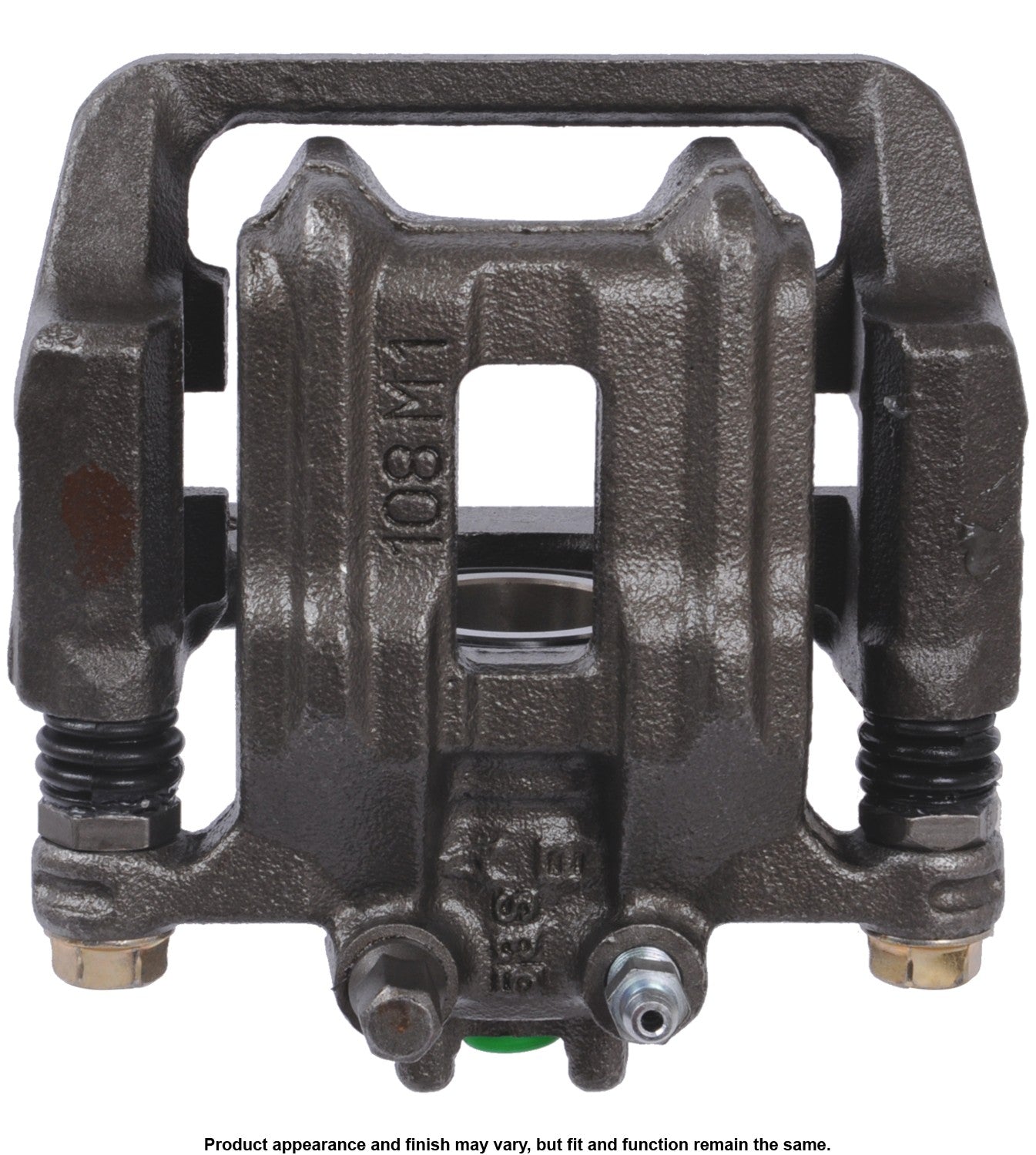 Cardone Reman Disc Brake Caliper 19-B6886