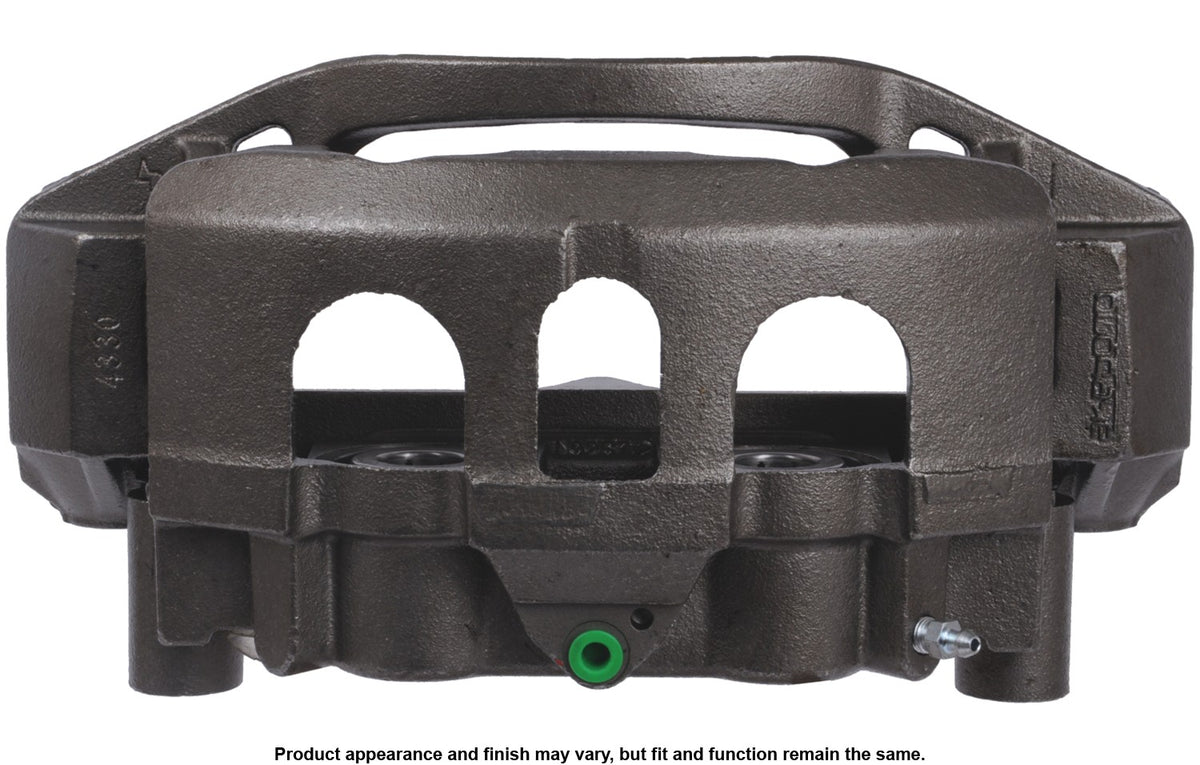 Cardone Reman Disc Brake Caliper 19-B6888