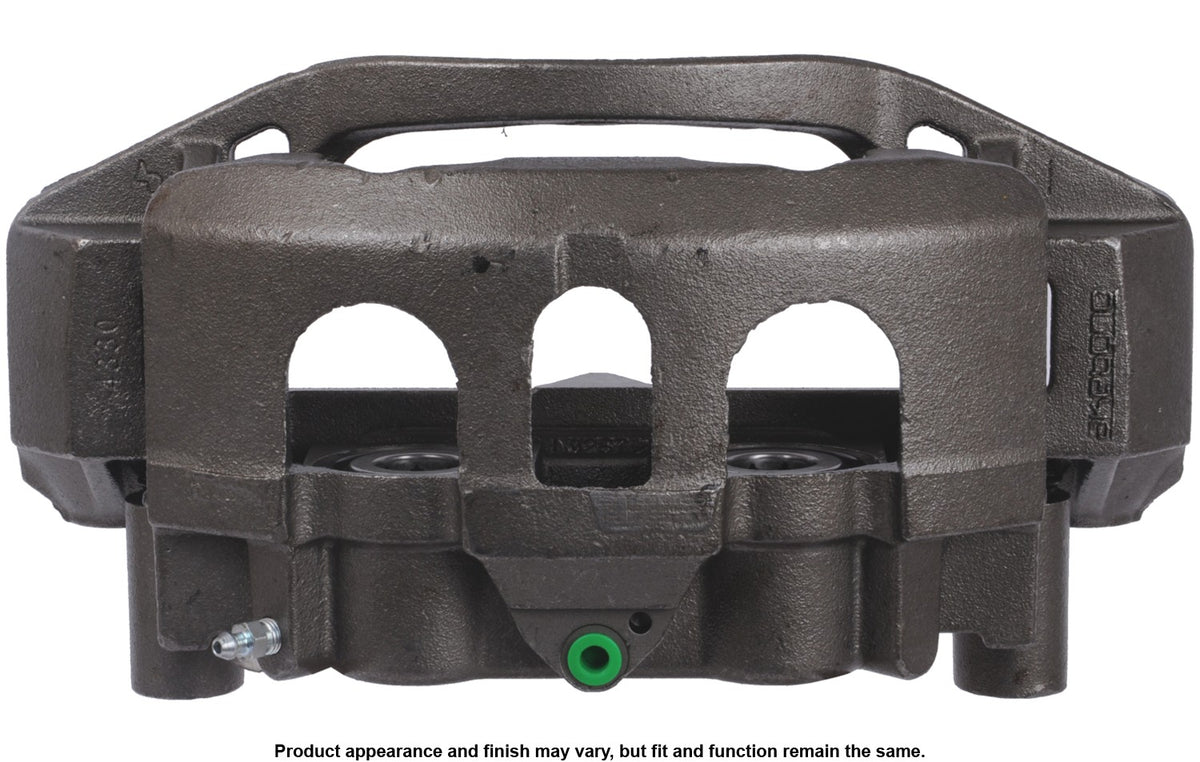 Cardone Reman Disc Brake Caliper 19-B6889