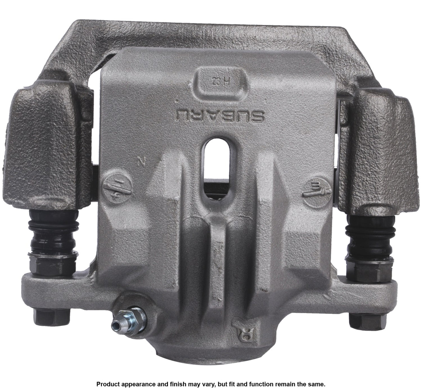 Cardone Reman Disc Brake Caliper 19-B7028
