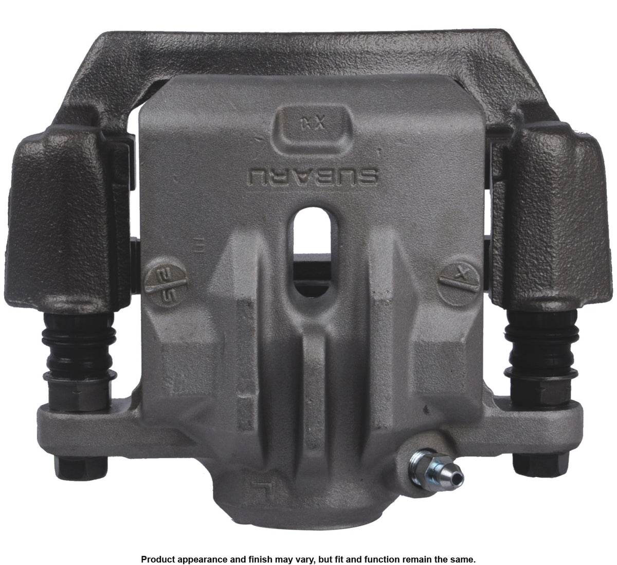 Cardone Reman Disc Brake Caliper 19-B7029