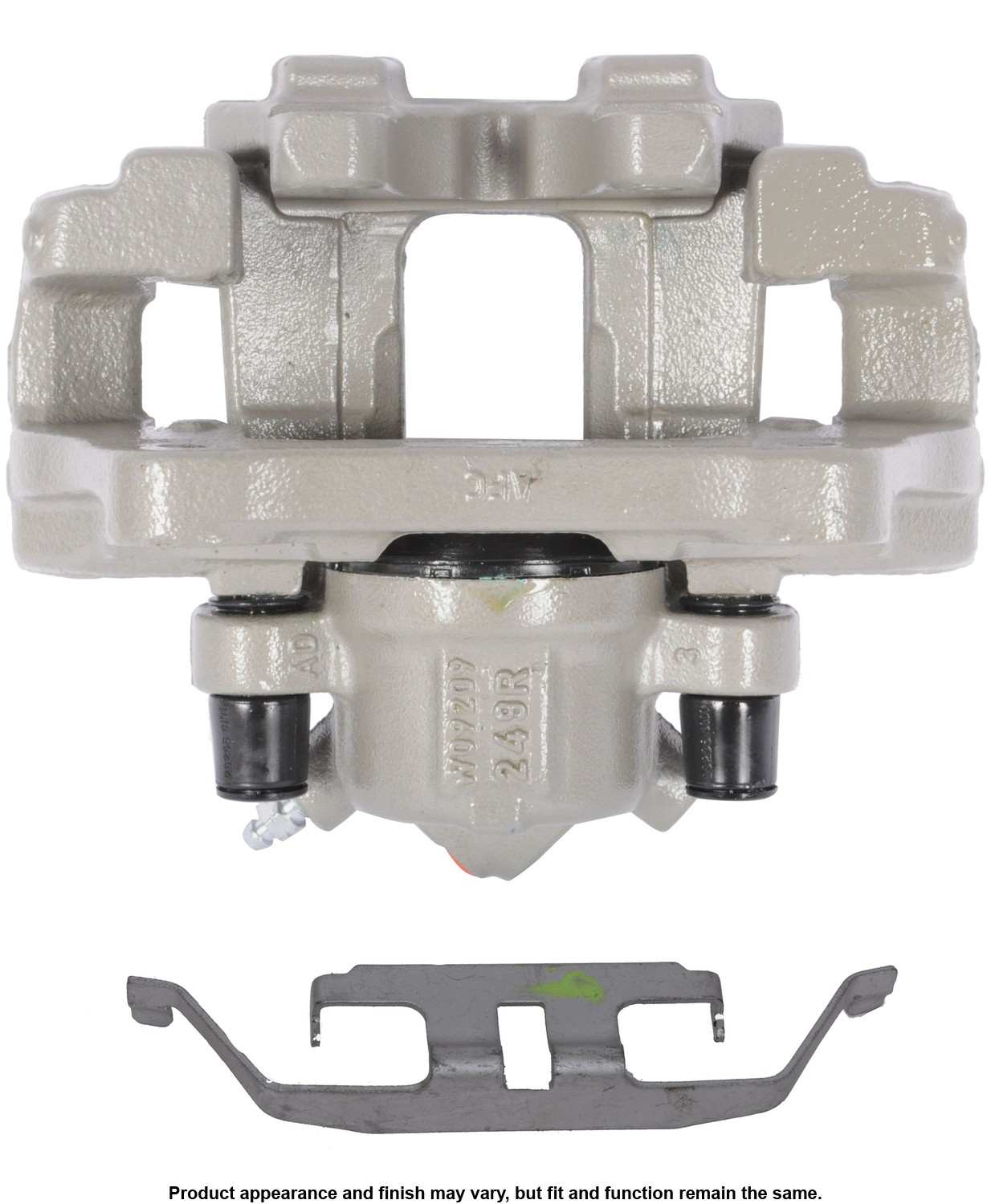 Cardone Reman Disc Brake Caliper 19-B7099