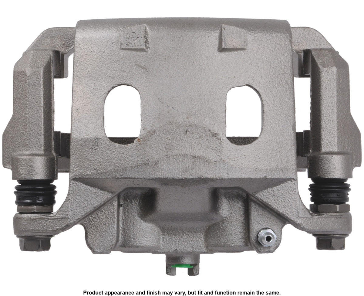 Cardone Reman Disc Brake Caliper 19-B7101
