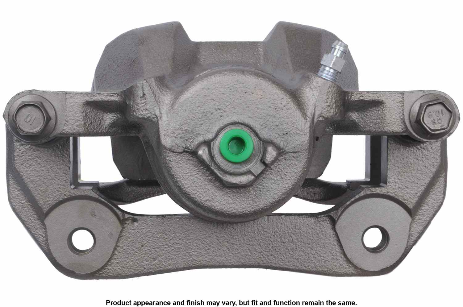 Cardone Reman Disc Brake Caliper 19-B7107
