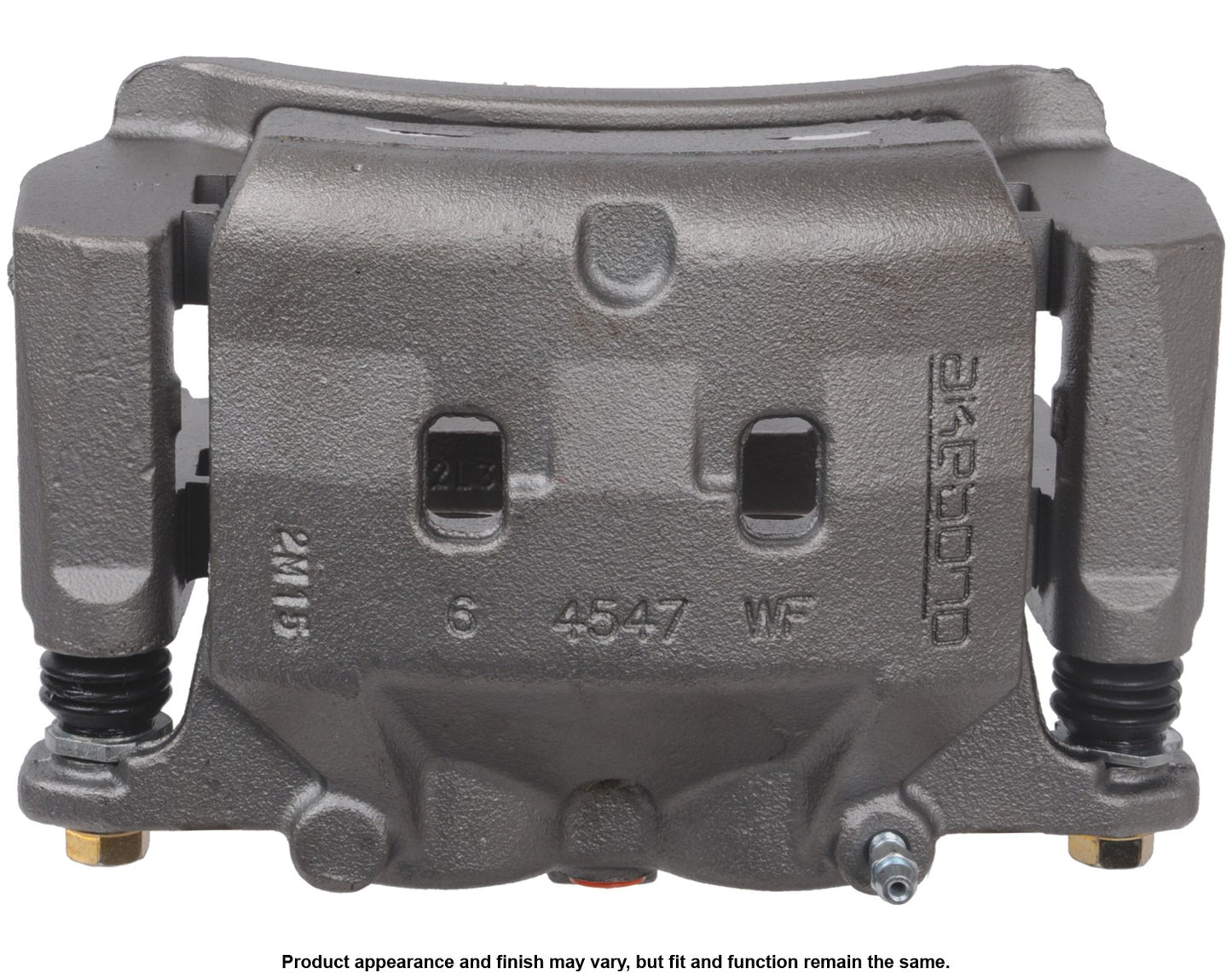 Cardone Reman Disc Brake Caliper 19-B7147