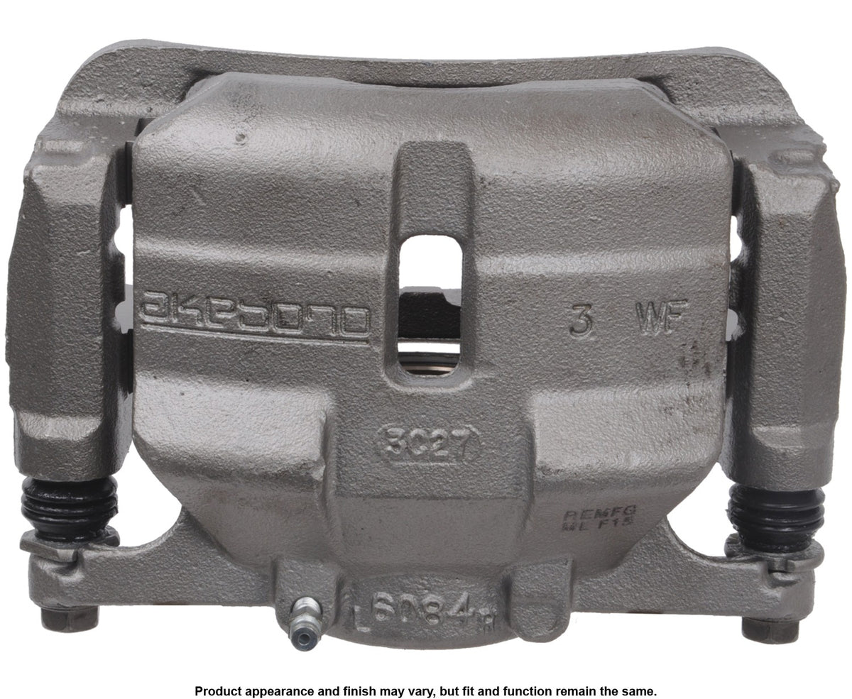 Cardone Reman Disc Brake Caliper 19-B7148