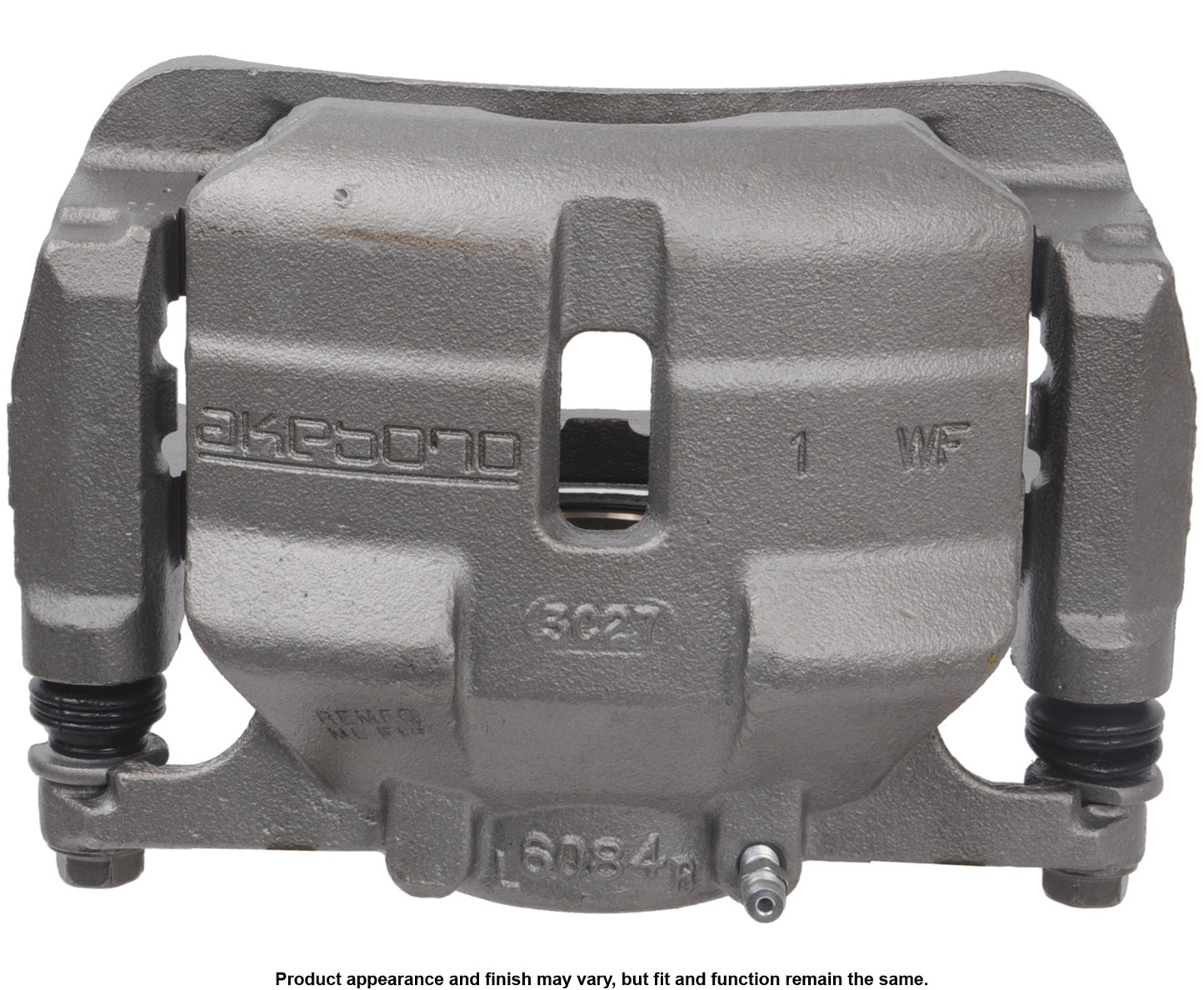 Cardone Reman Disc Brake Caliper 19-B7149