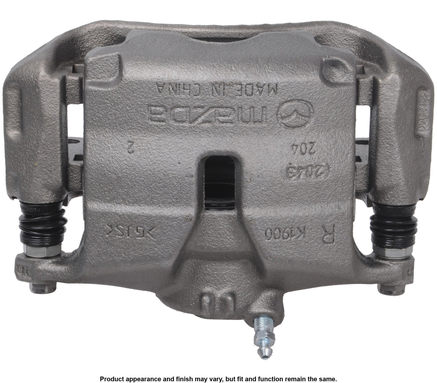 Cardone Reman Disc Brake Caliper 19-B7159