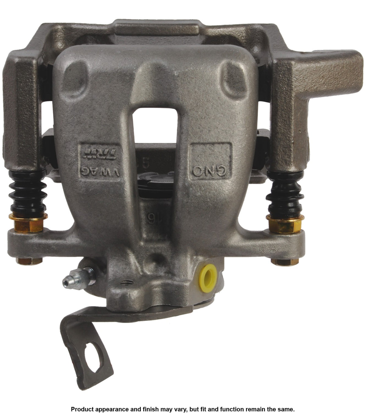 Cardone Reman Disc Brake Caliper 19-B7260