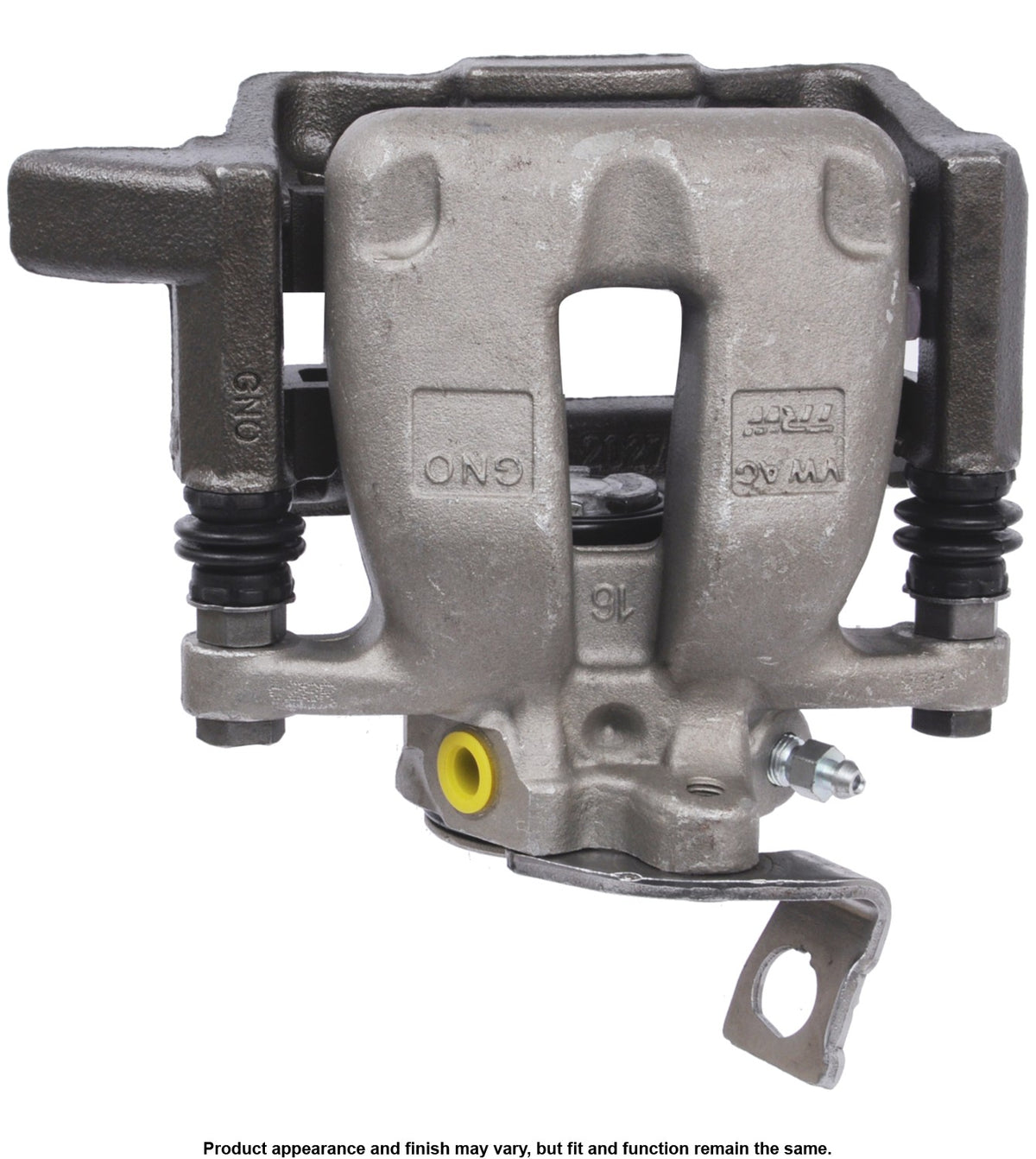 Cardone Reman Disc Brake Caliper 19-B7271