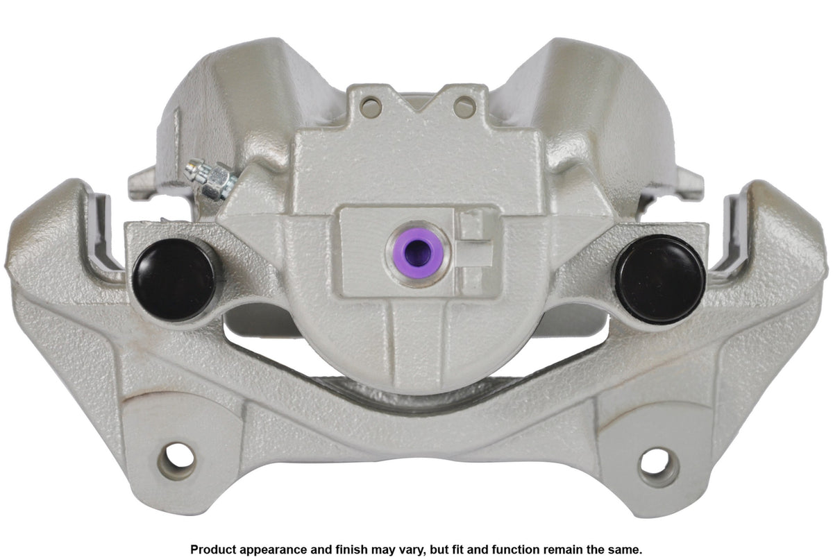 Cardone Reman Disc Brake Caliper 19-B7432
