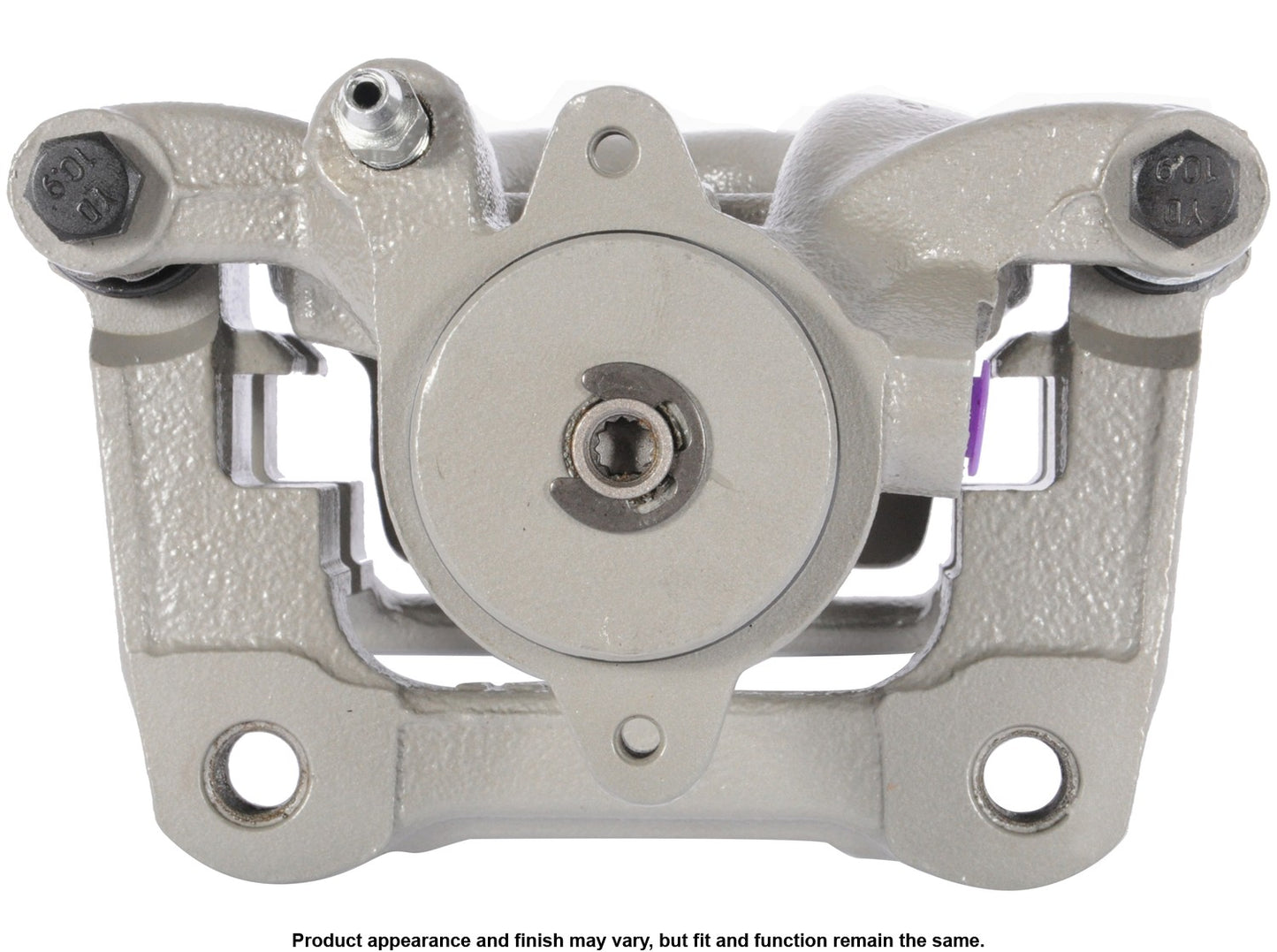Cardone Reman Disc Brake Caliper 19-B7434