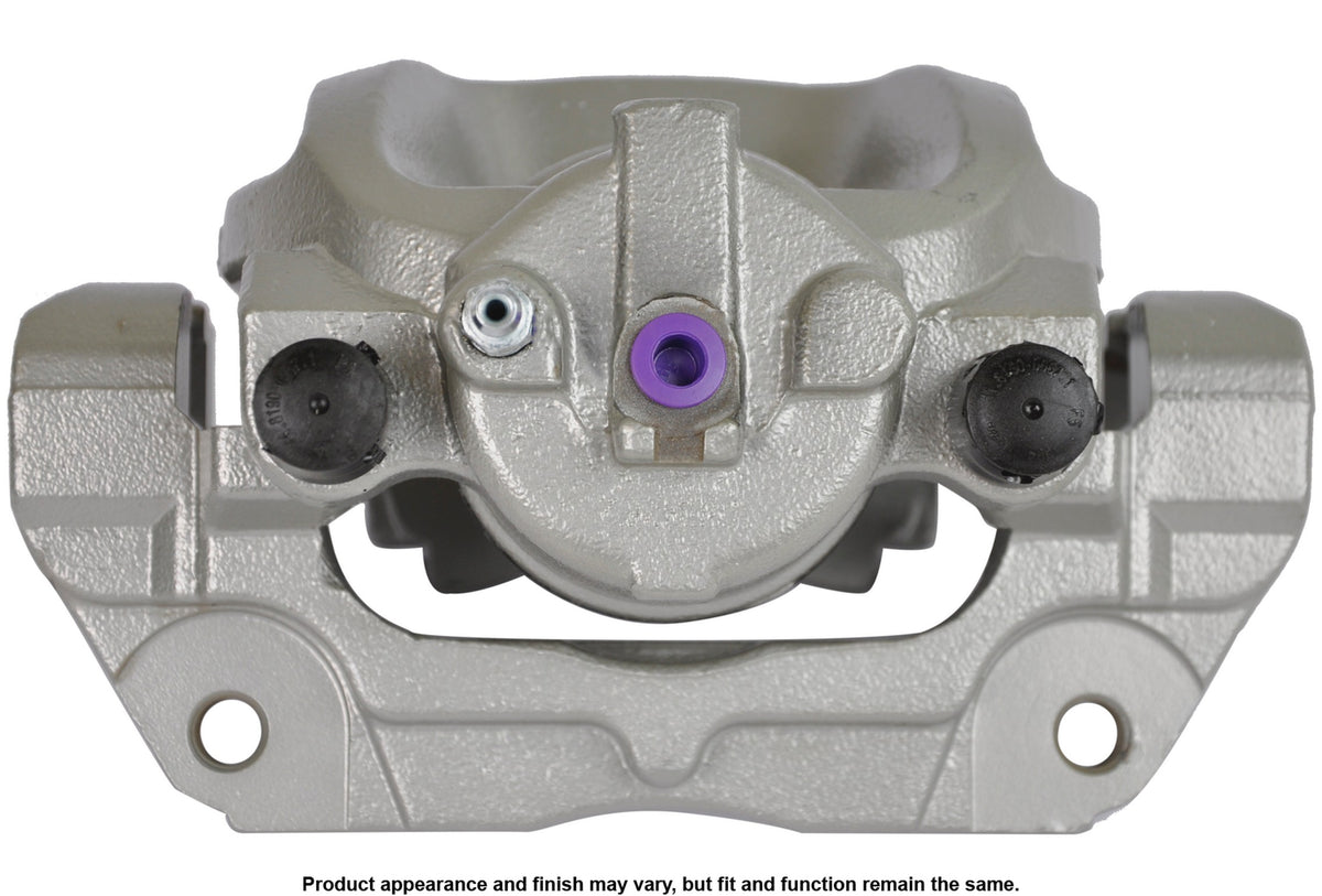 Cardone Reman Disc Brake Caliper 19-B7474