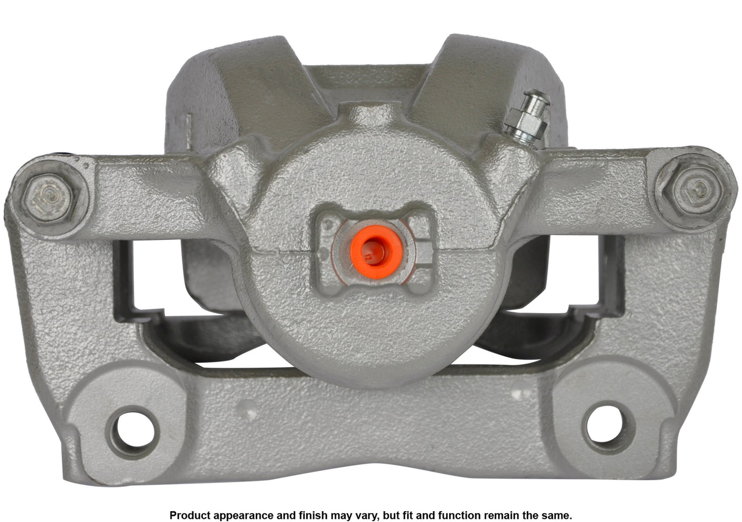 Cardone Reman Disc Brake Caliper 19-B7488