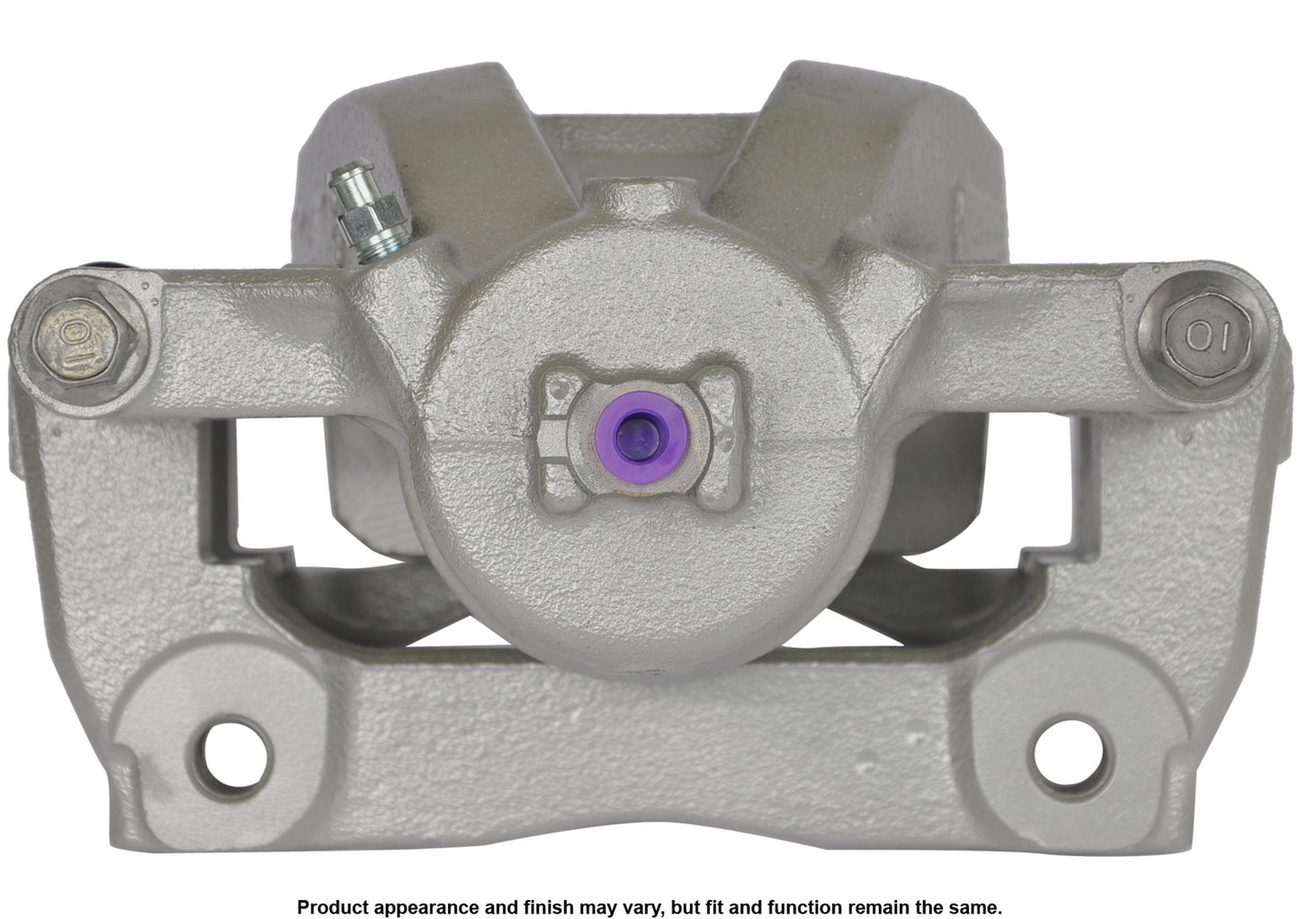 Cardone Reman Disc Brake Caliper 19-B7489