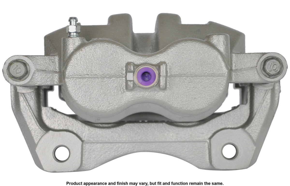 Cardone Reman Disc Brake Caliper 19-B7490